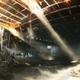 Image for article titled The Art Of Call Of Duty: Infinite Warfare